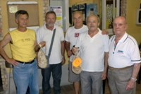 Clicca sulla foto per vedere ingrandimento